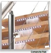 trappen_Led_lampjes.jpg trappen_Led_lampjes.jpg
