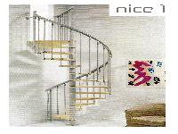 Nice-1.jpg