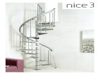 Nice-3.jpg