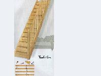 tradi-eco_steektrap.jpg