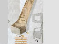 tradi-eco_trap_kwartslag.jpg